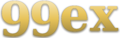 99ex logo