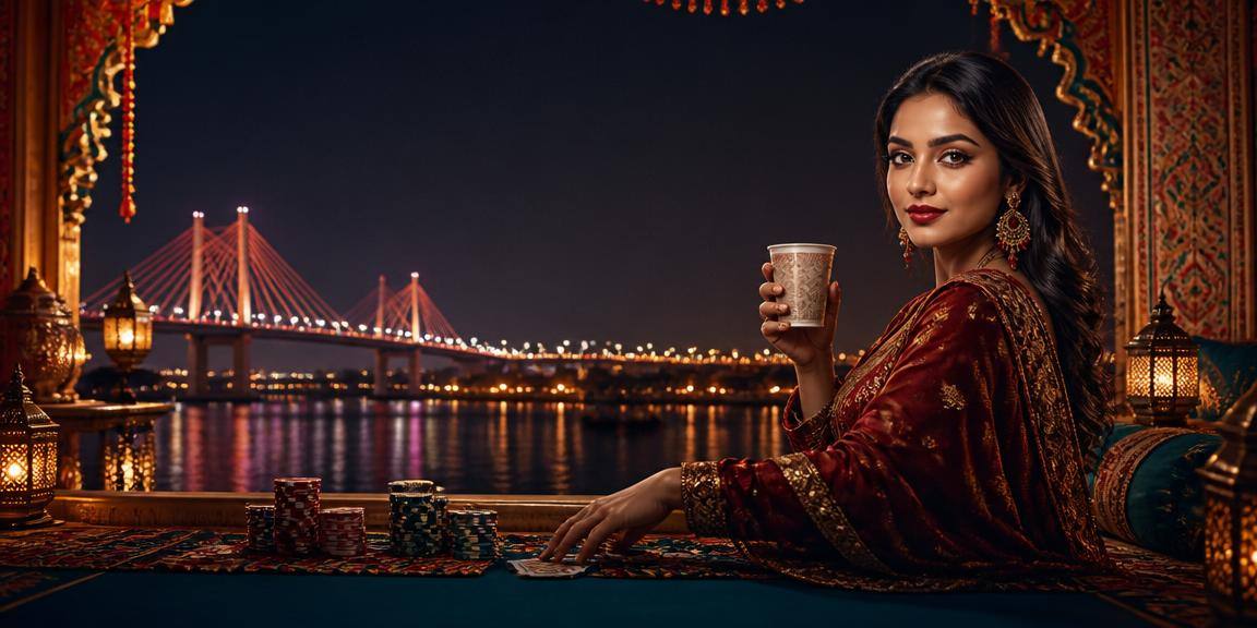 99ex আগুনের স্লট জোন