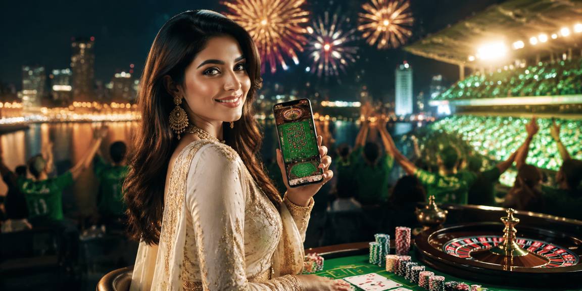 99ex ক্র্যাপস ক্লাসিক