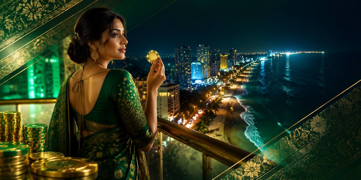 99ex লাইভ ক্যাসিনো গেম