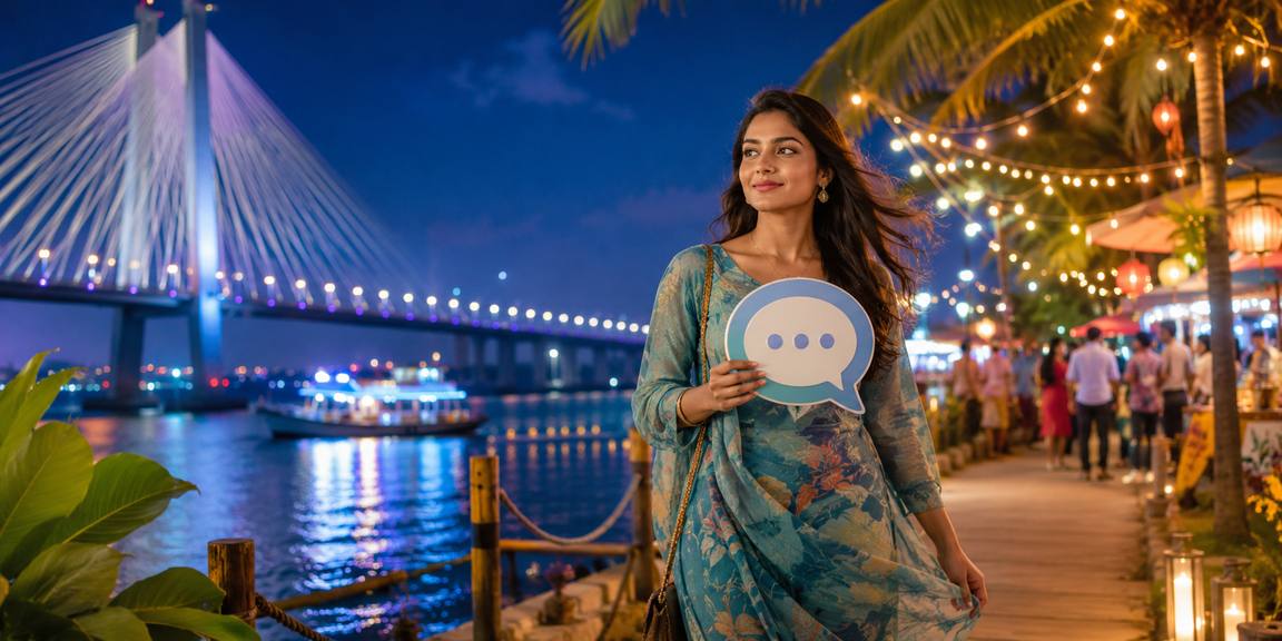99ex থ্রি কার্ড বাকারা
